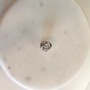 Pandora June Birthstone Charm
